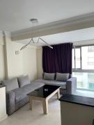 Appartement Tanger 44