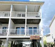 Top Gulf Shores Top Gulf Shores