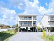 Top Gulf Shores Top Gulf Shores