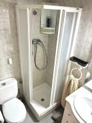 Acogedor apartamento en Valencia zona playa Patacona