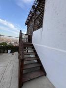 Top Ensenada Top Ensenada
