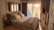Cisowa Garden Suite