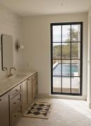 Top Dripping Springs