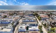 Top Hermosa Beach