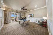 Top Kissimmee Top Kissimmee