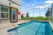 Top Kissimmee Top Kissimmee