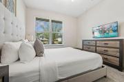 Top Kissimmee Top Kissimmee