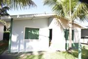 Top Carmo do Rio Claro