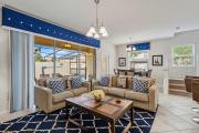 Top Kissimmee
