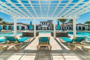 Top Kissimmee
