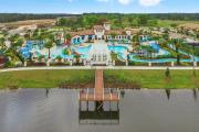 Top Kissimmee