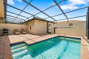 Top Kissimmee