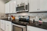 Top Kissimmee