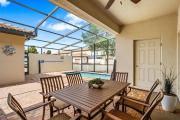 Top Kissimmee