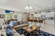 Top Kissimmee