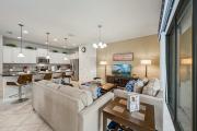 Top Kissimmee