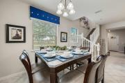 Top Kissimmee