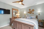 Top Oak Island