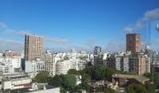 Apart Recoleta II