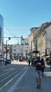 Top Bratislava