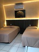 Top Porto Velho
