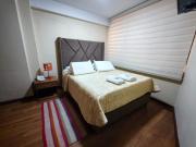 Hotel Melanys