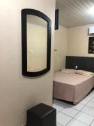 Top Porto Velho
