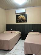 Top Porto Velho