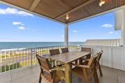 Top Flagler Beach