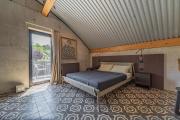 Top Susegana