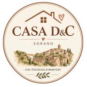 Top Sorano