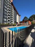 Top Villarrica