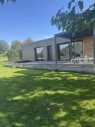 Tiny house Tiny house