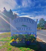 Top Bar Harbor