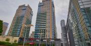 Top Warszawa