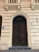 Top Bologna