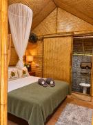 Top Ko Lanta