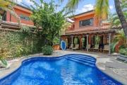 Top Tamarindo