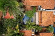 Top Tamarindo