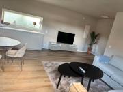 Top Vellinge