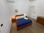 Top Gravina in Puglia