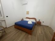 Top Gravina in Puglia