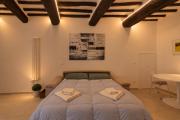 Top Perugia