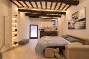 Top Perugia