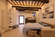 Top Perugia