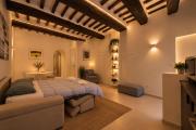 Elce Studio - Historic Beams & Modern Design