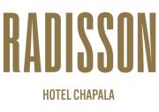 Top Chapala