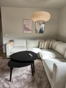 Top Vellinge
