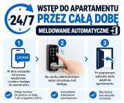 Top Gdańsk