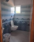 Beth-Ashel Home Stay